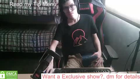 elpijaargentino30 online show from January 2025 10:02:02 PM