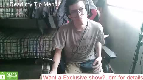 elpijaargentino30 online show from January 2025 05:33:01 PM