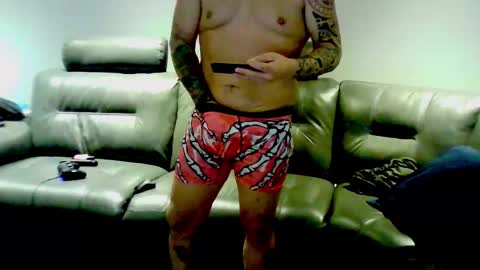 Elpouro online show from January 2026 07:12:02 AM