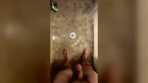ELPrimo online show from July 2026 08:57:02 PM