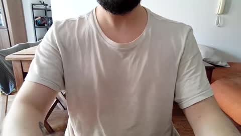 elriclust online show from February 2026 12:54:02 PM