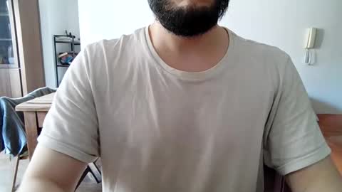 elriclust online show from February 2026 01:25:01 PM