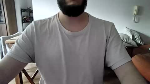 elriclust online show from February 2026 10:17:01 PM