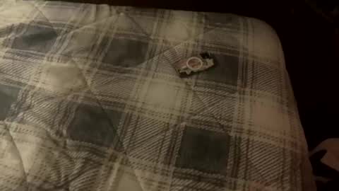 Snapshot of elsa_416 chatting on November 2025 04:01:02 AM elsa_416 online show from November 2025 04:01:02 AM