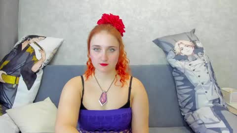 Elsa  online show from May 2026 08:20:02 AM