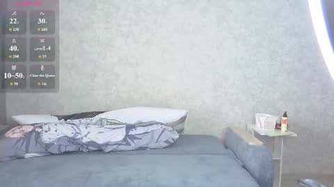 Elsa  online show from June 2026 02:43:02 AM
