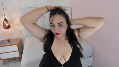  ELSA  online show from June 2026 08:52:02 PM