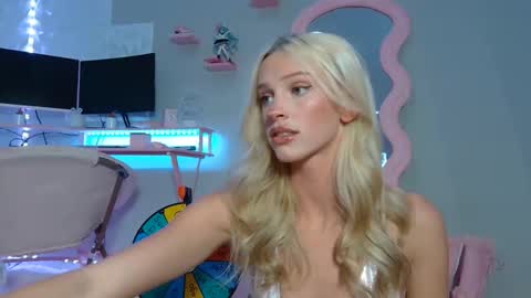 Snapshot of elsa_may chatting on March 2026 01:56:02 AM elsa_may online show from March 2026 01:56:02 AM