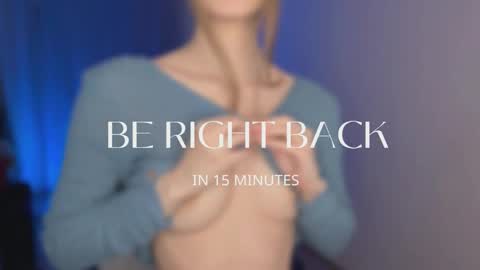 Snapshot of elsafawn chatting on September 2025 10:37:01 AM elsa online show from September 2025 10:37:01 AM