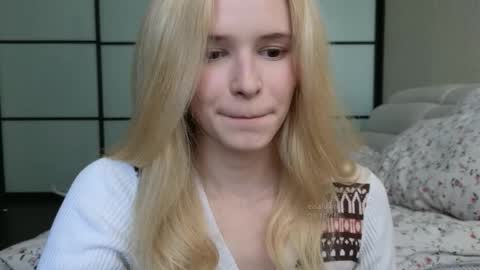 Snapshot of elsafawn chatting on October 2025 10:56:02 AM elsa online show from October 2025 10:56:02 AM