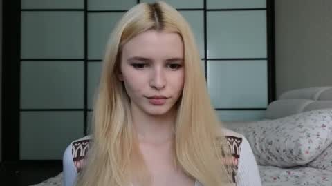 Snapshot of elsafawn chatting on October 2025 10:57:02 AM elsa online show from October 2025 10:57:02 AM