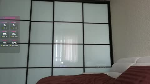 Snapshot of elsafawn chatting on October 2025 11:09:01 AM elsa online show from October 2025 11:09:01 AM