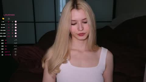 Snapshot of elsafawn chatting on October 2025 10:52:02 AM elsa online show from October 2025 10:52:02 AM