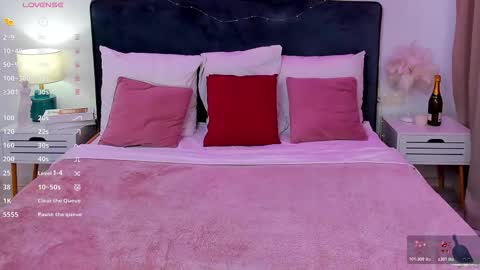 Elsa online show from February 2026 01:27:01 PM