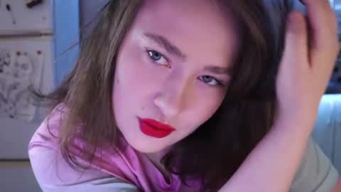 Snapshot of elsasquirt chatting on June 2026 03:25:02 PM Elsa online show from June 2026 03:25:02 PM