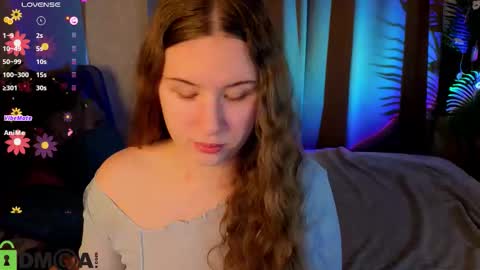 Elsie online show from March 2026 01:07:02 AM