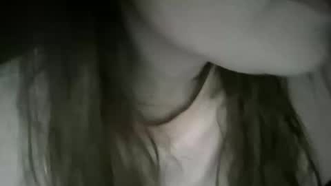 Elsie Rain online show from November 2025 09:40:01 PM