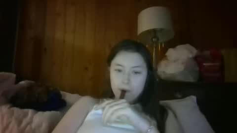 Elsie Rain online show from January 2026 07:35:01 AM