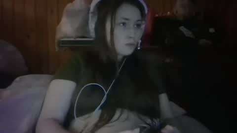 Elsie Rain online show from March 2026 10:09:02 AM