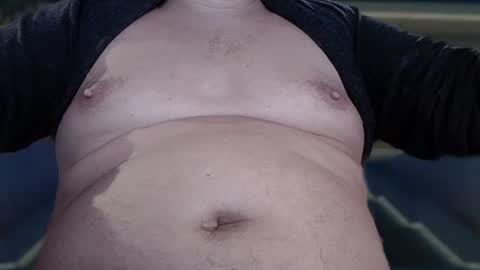 Snapshot of elsobrao chatting on October 2025 07:39:01 AM Johnak online show from October 2025 07:39:01 AM