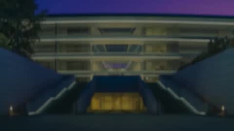 Snapshot of elsobrao chatting on October 2025 10:54:02 PM Johnak online show from October 2025 10:54:02 PM