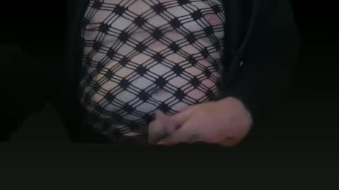 Snapshot of elsobrao chatting on January 2026 04:37:02 AM Johnak online show from January 2026 04:37:02 AM