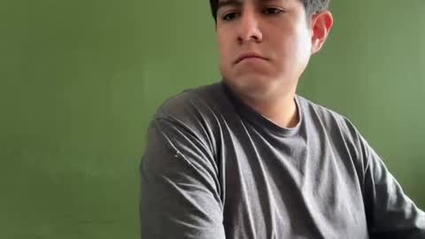 elspanky online show from June 2026 04:51:02 PM