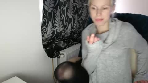 elssa_rush online show from March 2025 09:29:01 AM