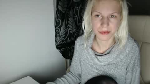 elssa_rush online show from March 2025 12:21:01 AM