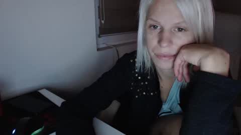 elssa_rush online show from September 2025 02:04:02 AM