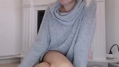 elssa_rush online show from October 2025 09:28:01 AM