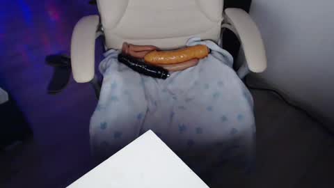 elssa_rush online show from December 2025 06:58:02 PM