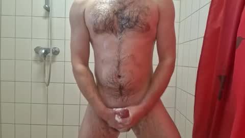 elster1896 online show from February 2026 02:54:01 PM