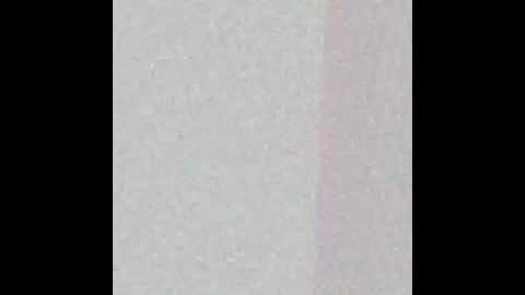 Snapshot of elstoragito chatting on October 2025 05:57:01 PM Colombian Scorpi online show from October 2025 05:57:01 PM