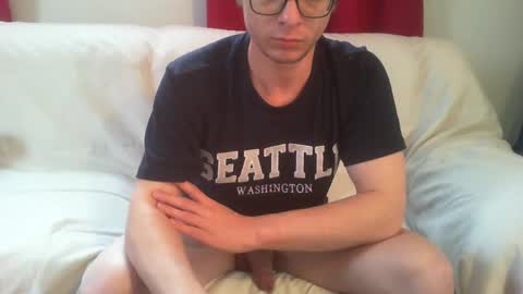 Snapshot of elsuisse chatting on January 2025 07:29:01 PM elsuisse online show from January 2025 07:29:01 PM