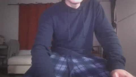 Snapshot of elsuisse chatting on May 2026 07:02:02 AM elsuisse online show from May 2026 07:02:02 AM