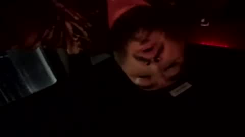 Snapshot of elsuperrayo187 chatting on December 2025 04:06:02 AM elsuperrayo187 online show from December 2025 04:06:02 AM