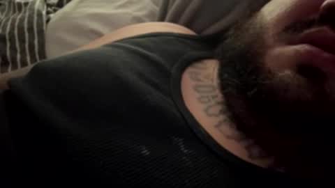 Snapshot of elsuperrayo187 chatting on December 2025 04:55:02 PM elsuperrayo187 online show from December 2025 04:55:02 PM