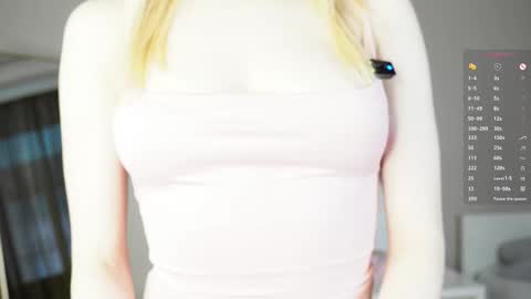 Elizabeth online show from October 2025 07:40:02 AM