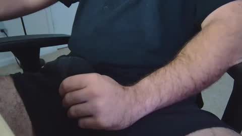 alexgarg online show from December 2024 08:07:02 PM