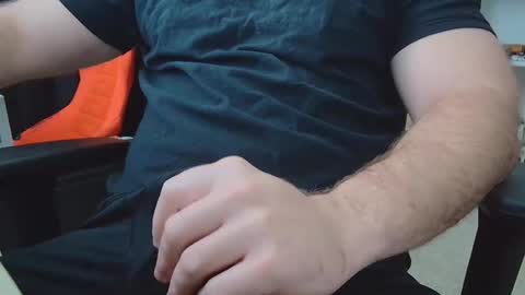 alexgarg online show from January 2026 02:11:01 PM