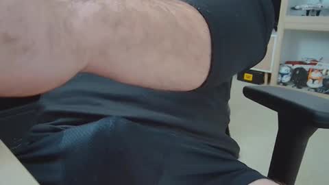 alexgarg online show from January 2026 04:00:01 PM