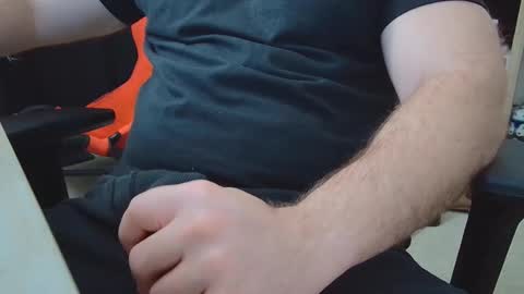 alexgarg online show from February 2026 07:07:01 PM