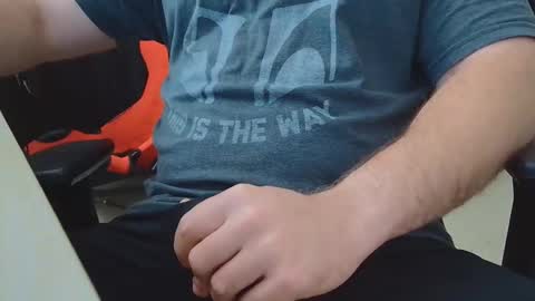 alexgarg online show from March 2026 06:24:01 PM