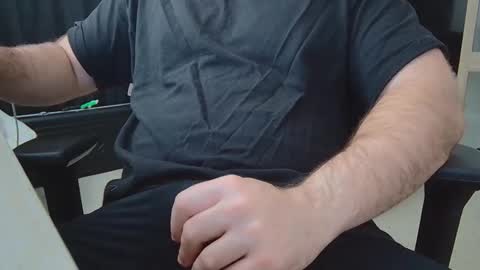 alexgarg online show from April 2026 08:13:02 PM