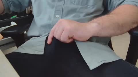 alexgarg online show from April 2026 08:14:01 PM