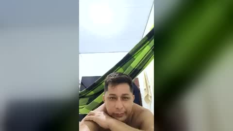 elton_de_sousa_batista online show from July 2026 09:54:01 PM