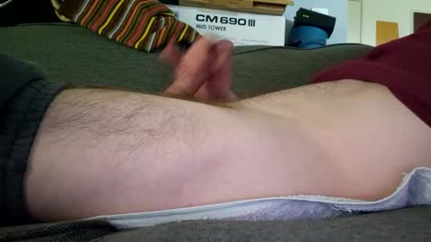 eltonyoo online show from December 2024 01:22:01 PM