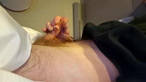 eltonyoo online show from January 2025 08:32:02 PM