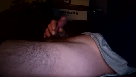 eltonyoo online show from January 2025 02:29:02 AM